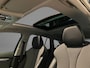 Skoda Enyaq iV 80 150kW/204PK · Panoramadak · Trekhaak · Camera + Parkeersensoren