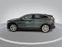 Skoda Enyaq iV 80 150kW/204PK · Panoramadak · Trekhaak · Camera + Parkeersensoren