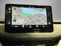 Skoda Enyaq iV 80 150kW/204PK · Panoramadak · Trekhaak · Camera + Parkeersensoren