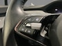 Skoda Enyaq iV 80 150kW/204PK · Panoramadak · Trekhaak · Camera + Parkeersensoren