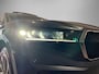 Skoda Enyaq iV 80 150kW/204PK · Panoramadak · Trekhaak · Camera + Parkeersensoren