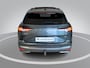 Skoda Enyaq iV 80 150kW/204PK · Panoramadak · Trekhaak · Camera + Parkeersensoren