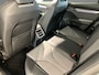 Skoda Enyaq iV 80 150kW/204PK · Panoramadak · Trekhaak · Camera + Parkeersensoren