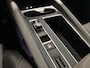Skoda Enyaq iV 80 150kW/204PK · Panoramadak · Trekhaak · Camera + Parkeersensoren
