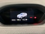 Skoda Enyaq iV 80 150kW/204PK · Panoramadak · Trekhaak · Camera + Parkeersensoren