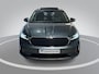 Skoda Enyaq iV 80 150kW/204PK · Panoramadak · Trekhaak · Camera + Parkeersensoren