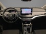 Skoda Enyaq iV 80 150kW/204PK · Panoramadak · Trekhaak · Camera + Parkeersensoren