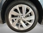 Skoda Enyaq iV 80 150kW/204PK · Panoramadak · Trekhaak · Camera + Parkeersensoren