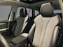 Skoda Enyaq iV 80 150kW/204PK · Panoramadak · Trekhaak · Camera + Parkeersensoren