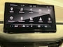 Skoda Enyaq iV 80 150kW/204PK · Panoramadak · Trekhaak · Camera + Parkeersensoren