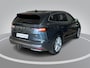 Skoda Enyaq iV 80 150kW/204PK · Panoramadak · Trekhaak · Camera + Parkeersensoren