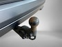 Skoda Enyaq iV 80 150kW/204PK · Panoramadak · Trekhaak · Camera + Parkeersensoren