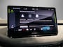 Skoda Enyaq iV 80 150kW/204PK · Panoramadak · Trekhaak · Camera + Parkeersensoren