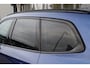 BMW X1 (u11) 18i SDRIVE AUTOMAAT M-SPORT SHADOW LINE Navi | Cruise | Camera | Sfeerverl. | Keyless | Led | 18 Inch LM |