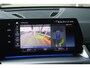 BMW X1 (u11) 18i SDRIVE AUTOMAAT M-SPORT SHADOW LINE Navi | Cruise | Camera | Sfeerverl. | Keyless | Led | 18 Inch LM |