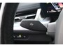 BMW X1 (u11) 18i SDRIVE AUTOMAAT M-SPORT SHADOW LINE Navi | Cruise | Camera | Sfeerverl. | Keyless | Led | 18 Inch LM |