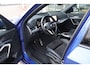 BMW X1 (u11) 18i SDRIVE AUTOMAAT M-SPORT SHADOW LINE Navi | Cruise | Camera | Sfeerverl. | Keyless | Led | 18 Inch LM |