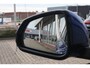 BMW X1 (u11) 18i SDRIVE AUTOMAAT M-SPORT SHADOW LINE Navi | Cruise | Camera | Sfeerverl. | Keyless | Led | 18 Inch LM |