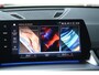 BMW X1 (u11) 18i SDRIVE AUTOMAAT M-SPORT SHADOW LINE Navi | Cruise | Camera | Sfeerverl. | Keyless | Led | 18 Inch LM |