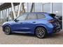BMW X1 (u11) 18i SDRIVE AUTOMAAT M-SPORT SHADOW LINE Navi | Cruise | Camera | Sfeerverl. | Keyless | Led | 18 Inch LM |