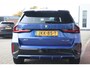 BMW X1 (u11) 18i SDRIVE AUTOMAAT M-SPORT SHADOW LINE Navi | Cruise | Camera | Sfeerverl. | Keyless | Led | 18 Inch LM |