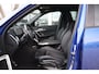 BMW X1 (u11) 18i SDRIVE AUTOMAAT M-SPORT SHADOW LINE Navi | Cruise | Camera | Sfeerverl. | Keyless | Led | 18 Inch LM |