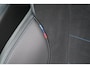 BMW X1 (u11) 18i SDRIVE AUTOMAAT M-SPORT SHADOW LINE Navi | Cruise | Camera | Sfeerverl. | Keyless | Led | 18 Inch LM |