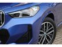 BMW X1 (u11) 18i SDRIVE AUTOMAAT M-SPORT SHADOW LINE Navi | Cruise | Camera | Sfeerverl. | Keyless | Led | 18 Inch LM |