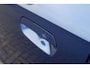 BMW X1 (u11) 18i SDRIVE AUTOMAAT M-SPORT SHADOW LINE Navi | Cruise | Camera | Sfeerverl. | Keyless | Led | 18 Inch LM |