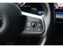BMW X1 (u11) 18i SDRIVE AUTOMAAT M-SPORT SHADOW LINE Navi | Cruise | Camera | Sfeerverl. | Keyless | Led | 18 Inch LM |