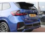 BMW X1 (u11) 18i SDRIVE AUTOMAAT M-SPORT SHADOW LINE Navi | Cruise | Camera | Sfeerverl. | Keyless | Led | 18 Inch LM |