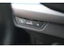 BMW X1 (u11) 18i SDRIVE AUTOMAAT M-SPORT SHADOW LINE Navi | Cruise | Camera | Sfeerverl. | Keyless | Led | 18 Inch LM |
