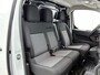 Citroën E-Jumpy L2 136 Automaat 75 kWh Climate controle Multimedia scherm Cruise Control Dab Digitaal dasboard