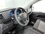 Citroën E-Jumpy L2 136 Automaat 75 kWh Climate controle Multimedia scherm Cruise Control Dab Digitaal dasboard