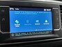 Citroën E-Jumpy L2 136 Automaat 75 kWh Climate controle Multimedia scherm Cruise Control Dab Digitaal dasboard