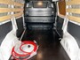Citroën E-Jumpy L2 136 Automaat 75 kWh Climate controle Multimedia scherm Cruise Control Dab Digitaal dasboard