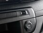 Citroën E-Jumpy L2 136 Automaat 75 kWh Climate controle Multimedia scherm Cruise Control Dab Digitaal dasboard
