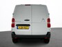 Citroën E-Jumpy L2 136 Automaat 75 kWh Climate controle Multimedia scherm Cruise Control Dab Digitaal dasboard
