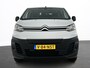 Citroën E-Jumpy L2 136 Automaat 75 kWh Climate controle Multimedia scherm Cruise Control Dab Digitaal dasboard