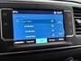 Citroën E-Jumpy L2 136 Automaat 75 kWh Climate controle Multimedia scherm Cruise Control Dab Digitaal dasboard