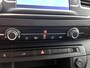 Citroën E-Jumpy L2 136 Automaat 75 kWh Climate controle Multimedia scherm Cruise Control Dab Digitaal dasboard
