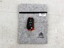 Citroën E-Jumpy L2 136 Automaat 75 kWh Climate controle Multimedia scherm Cruise Control Dab Digitaal dasboard