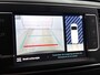 Citroën E-Jumpy L2 136 Automaat 75 kWh Climate controle Multimedia scherm Cruise Control Dab Digitaal dasboard