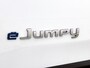 Citroën E-Jumpy L2 136 Automaat 75 kWh Climate controle Multimedia scherm Cruise Control Dab Digitaal dasboard