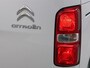Citroën E-Jumpy L2 136 Automaat 75 kWh Climate controle Multimedia scherm Cruise Control Dab Digitaal dasboard