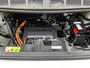 Citroën E-Jumpy L2 136 Automaat 75 kWh Climate controle Multimedia scherm Cruise Control Dab Digitaal dasboard