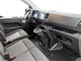 Citroën E-Jumpy L2 136 Automaat 75 kWh Climate controle Multimedia scherm Cruise Control Dab Digitaal dasboard