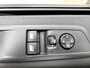 Citroën E-Jumpy L2 136 Automaat 75 kWh Climate controle Multimedia scherm Cruise Control Dab Digitaal dasboard