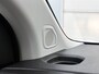Citroën E-Jumpy L2 136 Automaat 75 kWh Climate controle Multimedia scherm Cruise Control Dab Digitaal dasboard