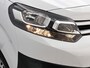 Citroën E-Jumpy L2 136 Automaat 75 kWh Climate controle Multimedia scherm Cruise Control Dab Digitaal dasboard